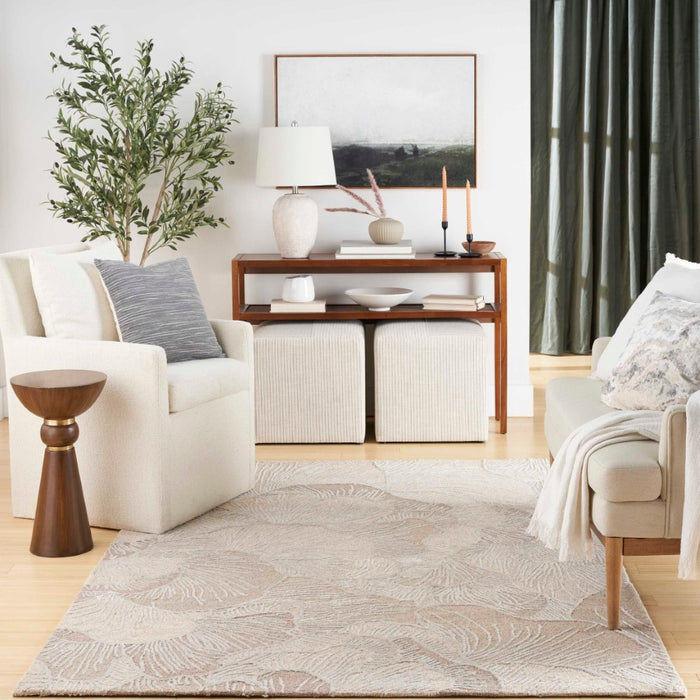 Avra Taupe TAUPE AVR01