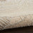 Avra Taupe Wool Blend TAUPE