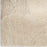 Avra Wool Blend Taupe TAUPE