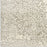 Azalea Ivory Grey AZA01 Wool Blend Farmhouse Area Rug - 10 Ft x 14 Ft