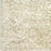 Azalea Ivory Sage AZA01 Wool Blend Farmhouse Area Rug - 10 Ft x 14 Ft
