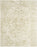 Azalea Ivory Sage AZA01 Wool Blend Farmhouse Area Rug - 10 Ft x 14 Ft