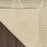 Azure Beige Polyester BGE