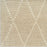 Azure Polyester Beige BGE