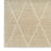 Azure Beige BGE Polyester