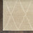 Azure Beige BGE AZU01