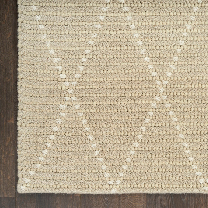 Azure Beige BGE AZU01