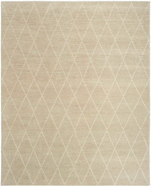 Azure Beige BGE