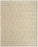 Azure Beige BGE