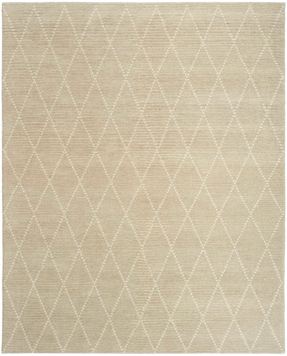 Azure Beige BGE