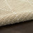 Azure Polyester BGE Beige