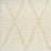 Azure Polyester Ivory IV