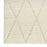 Azure Ivory IV Polyester