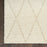 Azure Ivory IV AZU01
