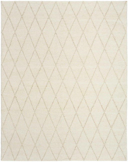 Azure Ivory IV