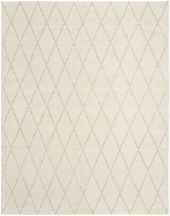 Azure Ivory IV