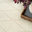 Azure Ivory IV Polyester AZU01
