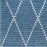 Azure Polyester Navy NAVY