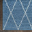 Azure Navy NAVY AZU01