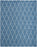 Azure Navy NAVY