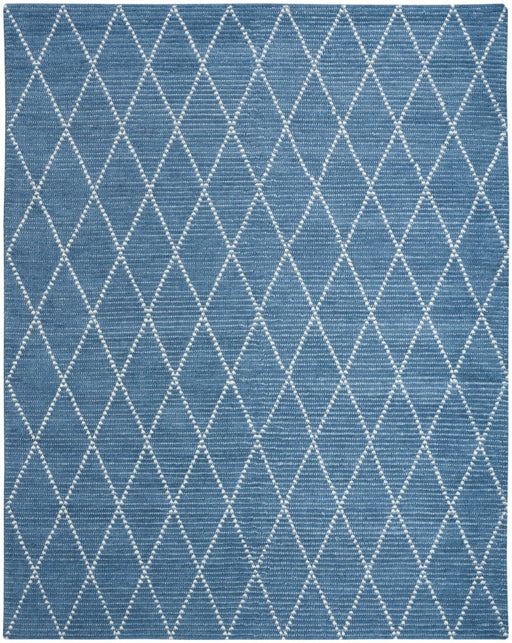 Azure Navy NAVY