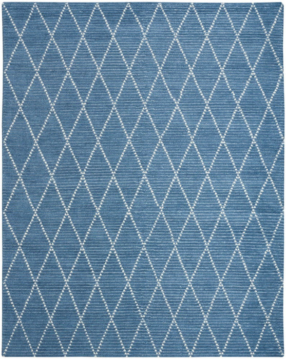 Azure Navy NAVY