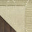 Azure Sage Polyester SAG