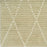 Azure Polyester Sage SAG