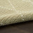 Azure Polyester SAG Sage