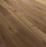 French White Oak Hardwood Abruzzo Engineered Hardwood Brushed Matte 1