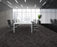 Abstract Polyester Layout 3460 Carpet Tile Pattern 2