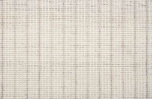 Adara Polyester Blend Fossil 85353 Carpet Textured 1