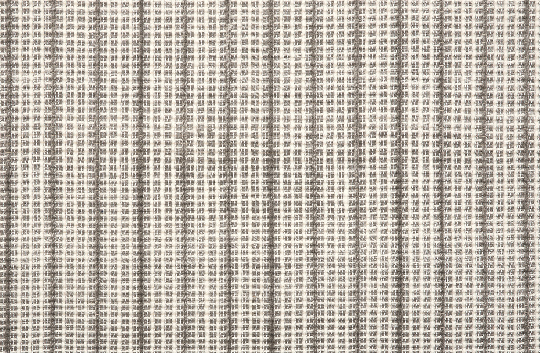 Adara Polyester Blend Greystone 85356 Carpet Textured 1