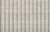 Adara Polyester Blend Greystone 85356 Carpet Textured 1