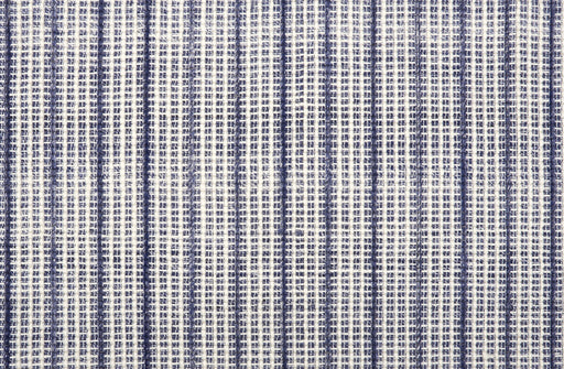 Adara Polyester Blend Indigo Stonewash 85351 Carpet Textured 1