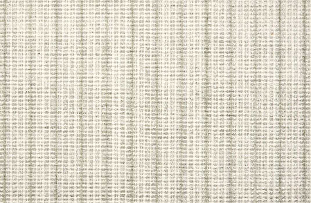 Adara Polyester Blend Meadow 85355 Carpet Textured 1