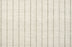 Adara Polyester Blend Meadow 85355 Carpet Textured 1