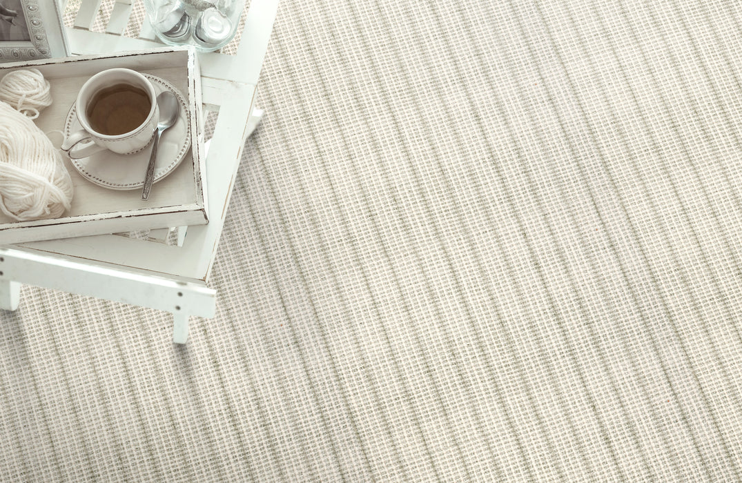 Adara Polyester Blend Meadow 85355 Carpet Textured 2