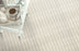 Adara Polyester Blend Meadow 85355 Carpet Textured 2