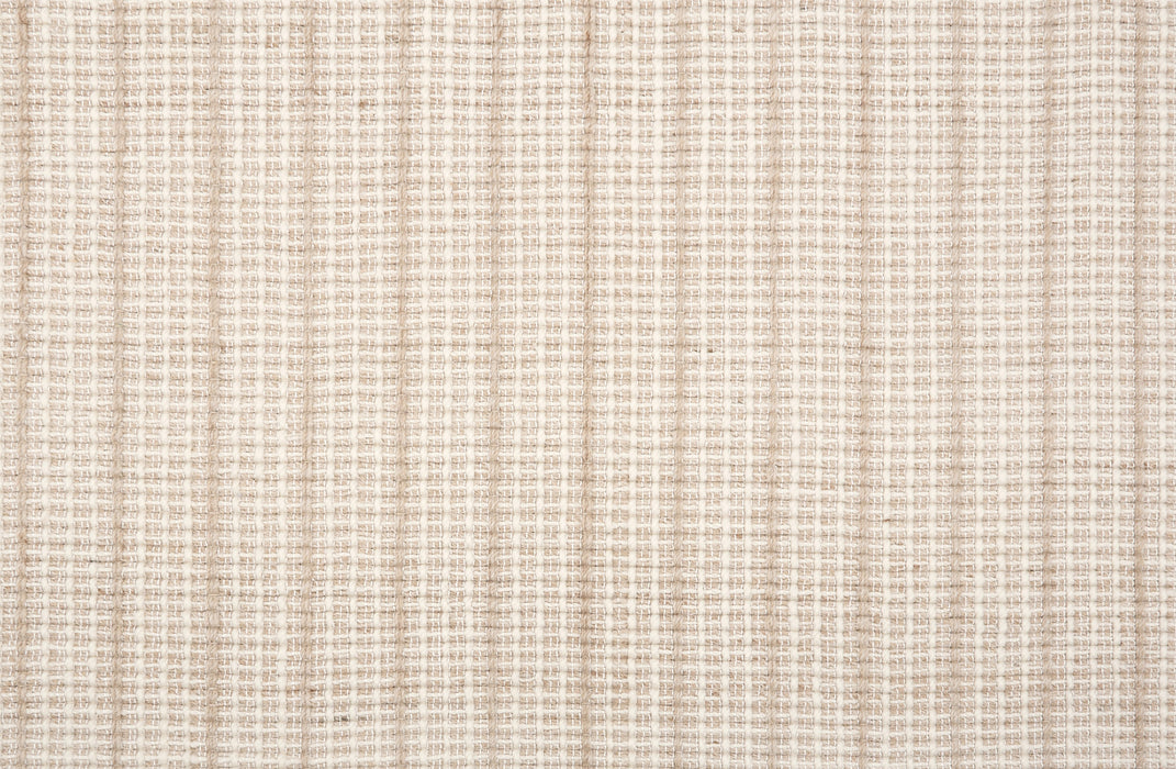 Adara Polyester Blend Parchment 85352 Carpet Textured 1
