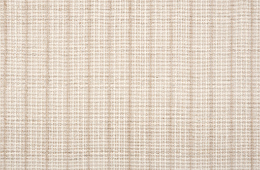 Adara Polyester Blend Parchment 85352 Carpet Textured 1