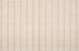Adara Polyester Blend Parchment 85352 Carpet Textured 1