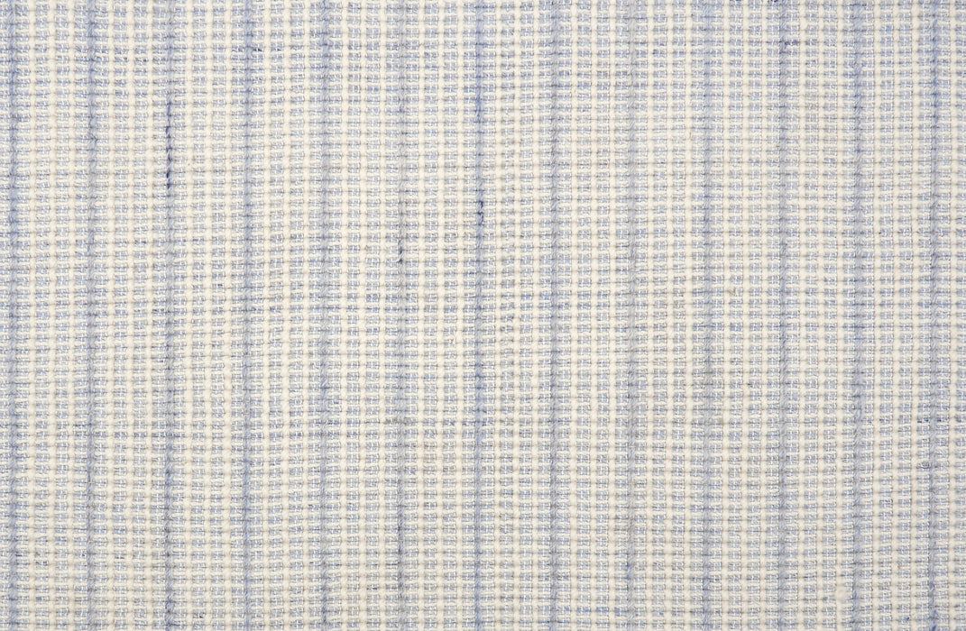 Adara Polyester Blend Waterfall 85354 Carpet Textured 1