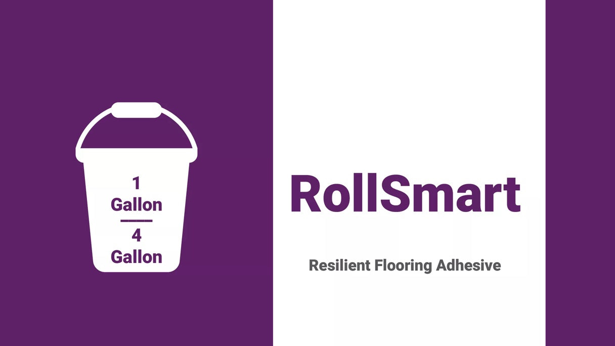 Rollsmart Light Blue 297038073