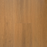 Nuvo Lux 8 Adirondacks Wood Golden Oak 15941