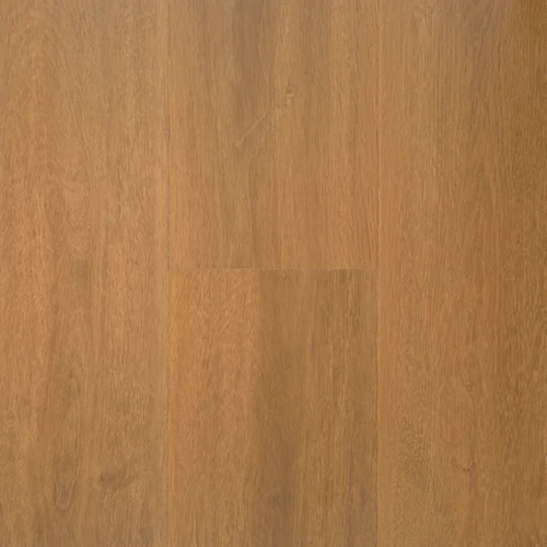 Nuvo Lux 8 Adirondacks Wood Golden Oak 15941