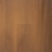 Nuvo Lux 8 Adirondacks Wood Maple 15943