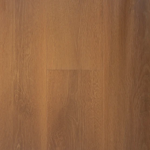 Nuvo Lux 8 Adirondacks Wood Maple 15943