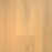 Nuvo Lux 8 Adirondacks Wood Wheat 15942