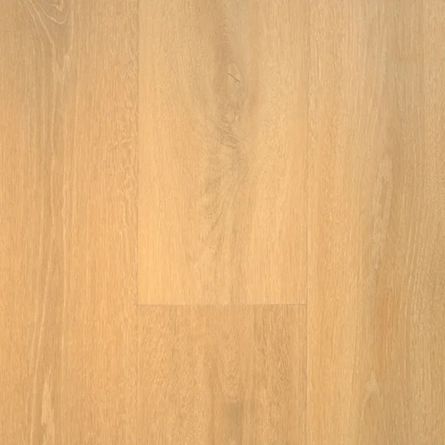 Nuvo Lux 8 Adirondacks Wood Wheat 15942